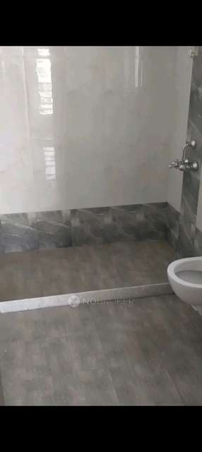 2 BHK Flat In Konark Orchid For Sale  In Wagholi