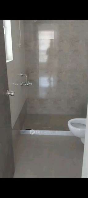 2 BHK Flat In Konark Orchid For Sale  In Wagholi