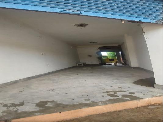 Shop in Govindpuram, Ghaziabad for Rent 