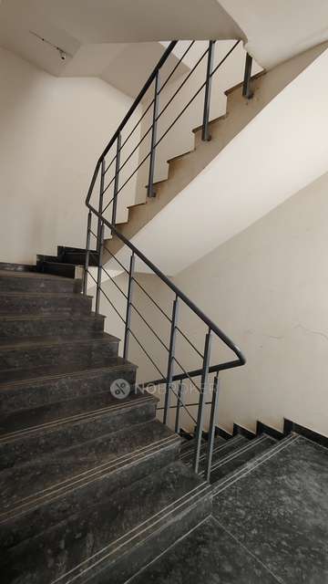 2 BHK Flat In Upscale Golden Lotus For Sale  In Varthur Main Road