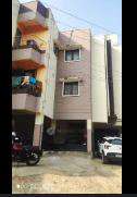 2 BHK Flat In Ncr Flats For Sale  In Kathirvedu