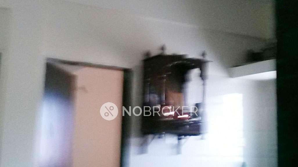 2 BHK Flat In Shree Srushti For Sale  In Kondhwa Budruk
