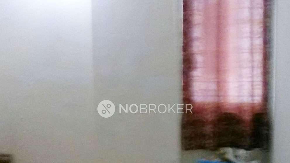 2 BHK Flat In Shree Srushti For Sale  In Kondhwa Budruk