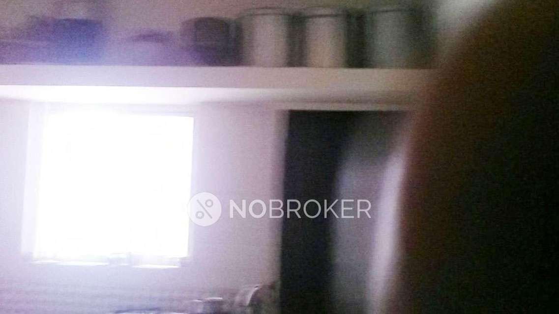 2 BHK Flat In Shree Srushti For Sale  In Kondhwa Budruk