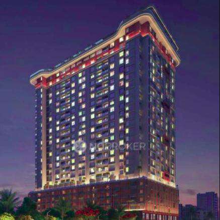 2 BHK Flat In Mahavir Silver Astra For Sale  In Hadapsar