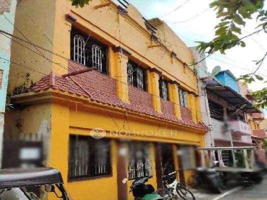 2 BHK Flat In Ravi Avenue Villa  For Sale  In Perambur