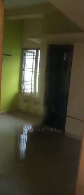2 BHK Flat In Ravi Avenue Villa  For Sale  In Perambur