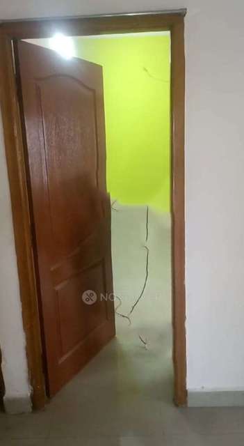 2 BHK Flat In Ravi Avenue Villa  For Sale  In Perambur