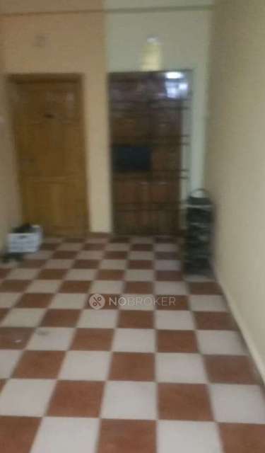 2 BHK Flat In Ravi Avenue Villa  For Sale  In Perambur