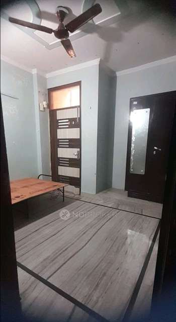 1 BHK Flat In Baljeet Nagar Patel Nagar for Rent  In 1643, Block B, Baljit Nagar, Patel Nagar, New Delhi, Delhi, 110008, India