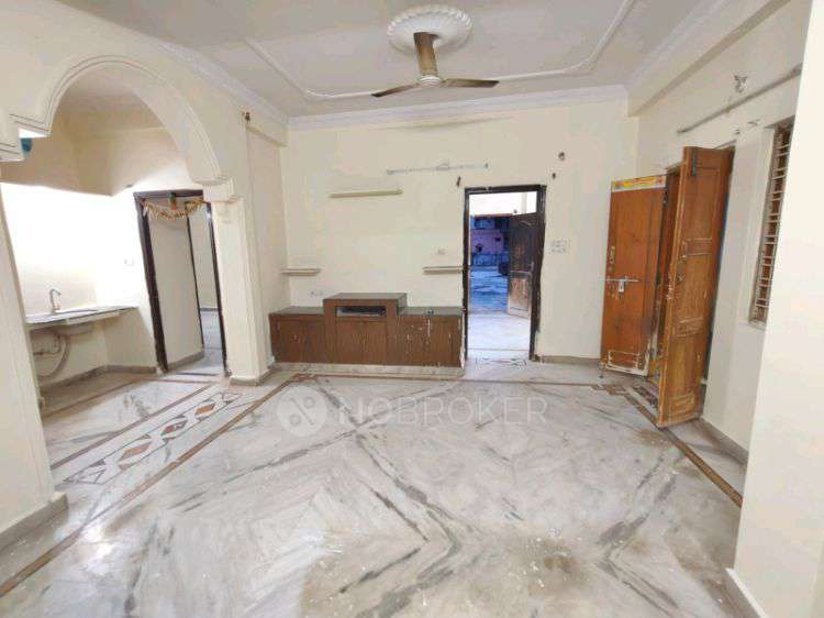 3 BHK House for Rent  In Goulikar Residence