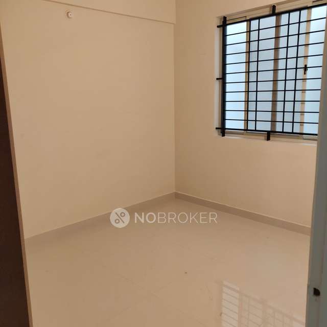 2 BHK Flat In My Nest Apartment For Sale  In Electronics City