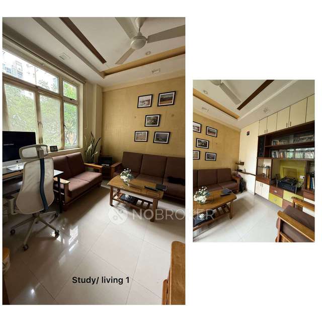 4 BHK Flat In Malaysian Township For Sale  In Kukatpally