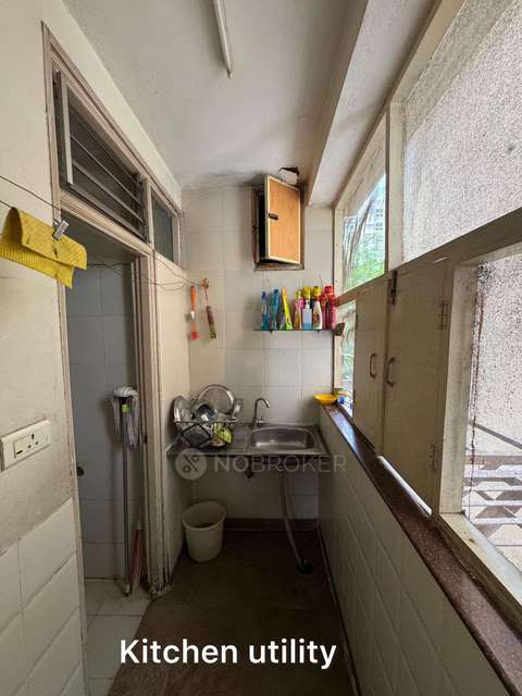 4 BHK Flat In Malaysian Township For Sale  In Kukatpally