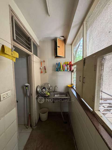 4 BHK Flat In Malaysian Township For Sale  In Kukatpally