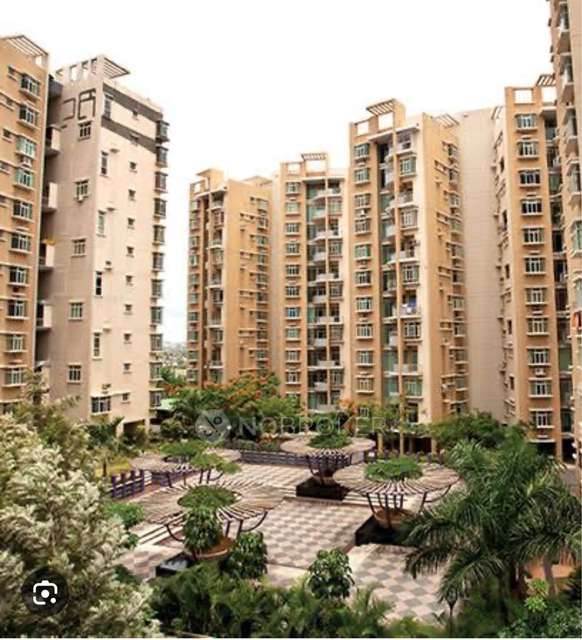 4 BHK Flat In Malaysian Township For Sale  In Kukatpally