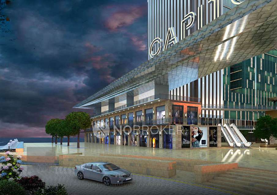 Shop in Noida Sector- 62, Noida for sale 