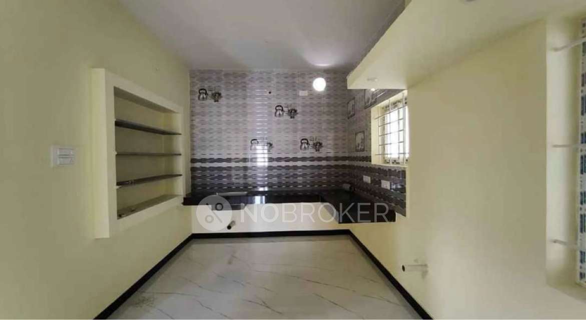 2 BHK House For Sale  In Kattankulathur