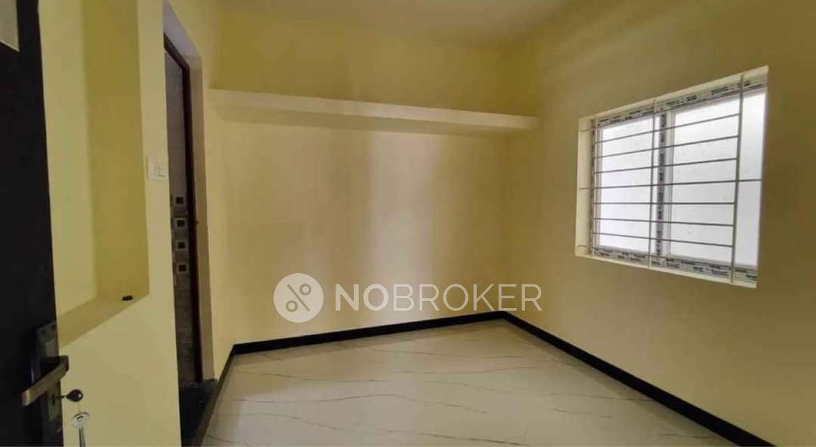 2 BHK House For Sale  In Kattankulathur