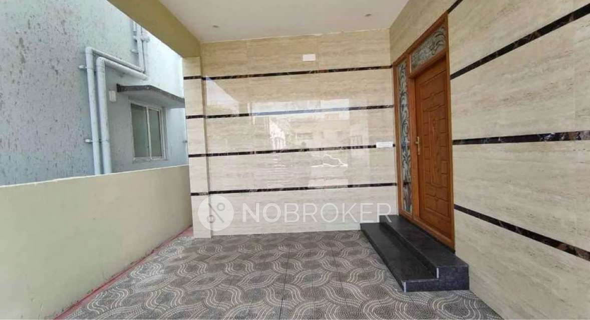 2 BHK House For Sale  In Kattankulathur