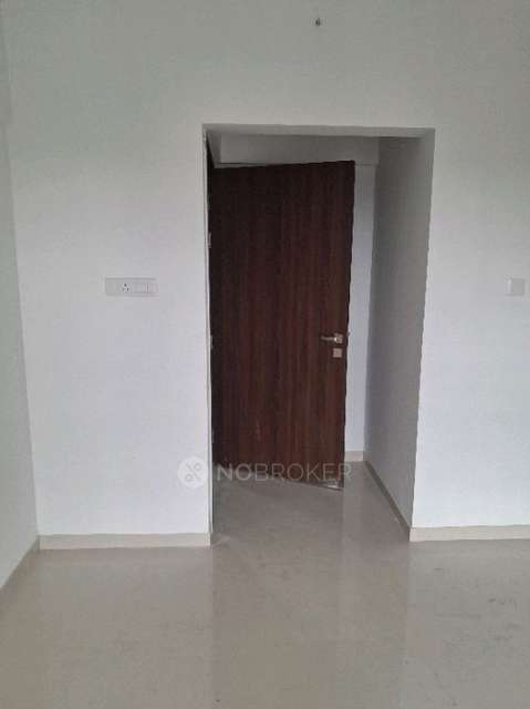 2 BHK Flat In 41 Cosmo for Rent  In Back Of Sharayu Toyota