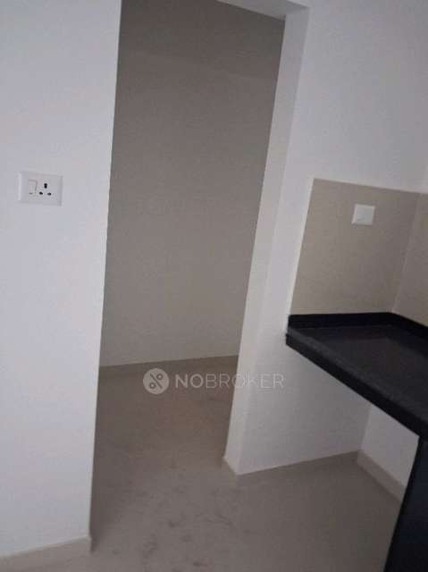 2 BHK Flat In 41 Cosmo for Rent  In Back Of Sharayu Toyota