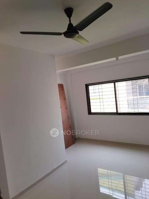 1 BHK Flat In Swaraj Heights for Rent  In Hinjawadi