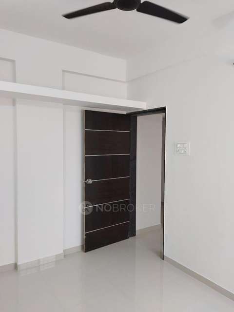 1 BHK Flat In Swaraj Heights for Rent  In Hinjawadi