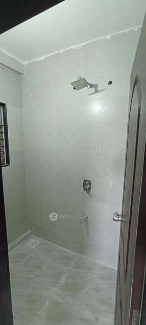 1 BHK Flat In Swaraj Heights for Rent  In Hinjawadi