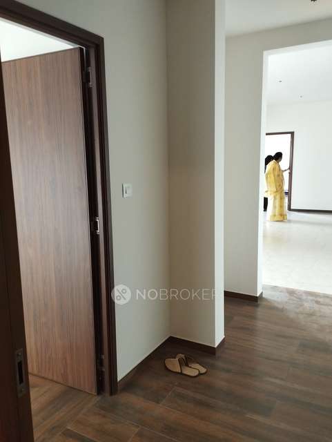 3 BHK Flat In Sobha Windsor, For Sale  In Sobha Windsor