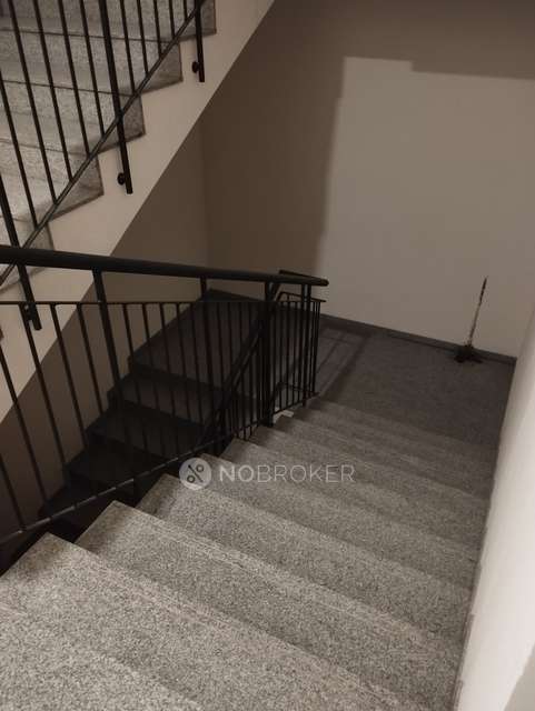 3 BHK Flat In Sobha Windsor, For Sale  In Sobha Windsor