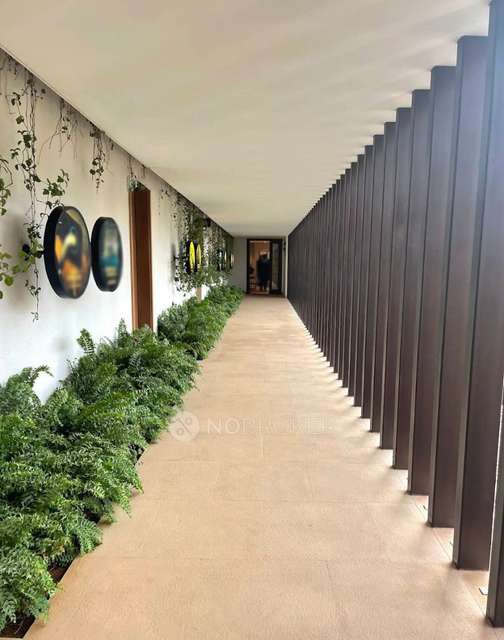 3 BHK Flat In Sobha Windsor, For Sale  In Sobha Windsor