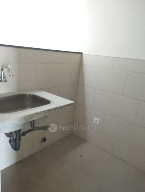 3 BHK Flat In Sobha Windsor, For Sale  In Sobha Windsor