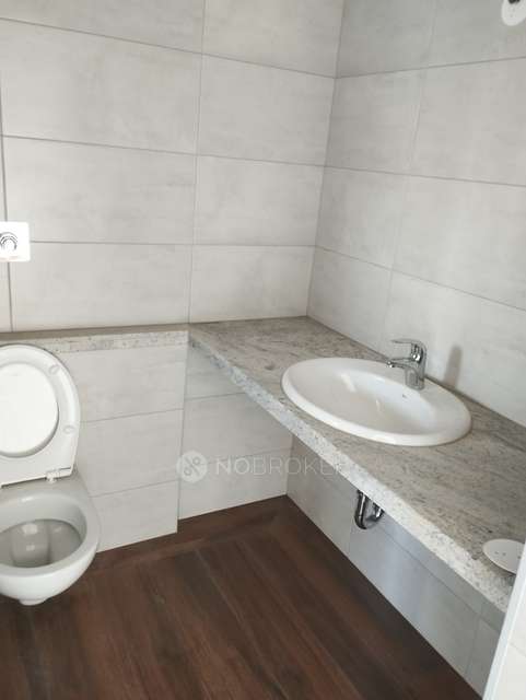 3 BHK Flat In Sobha Windsor, For Sale  In Sobha Windsor