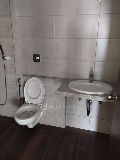 3 BHK Flat In Sobha Windsor, For Sale  In Sobha Windsor