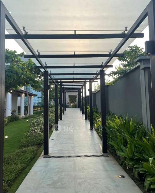 3 BHK Flat In Sobha Windsor, For Sale  In Sobha Windsor