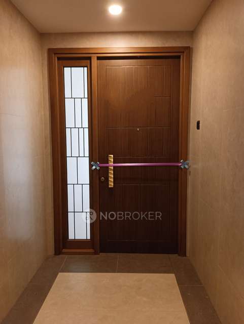 3 BHK Flat In Sobha Windsor, For Sale  In Sobha Windsor