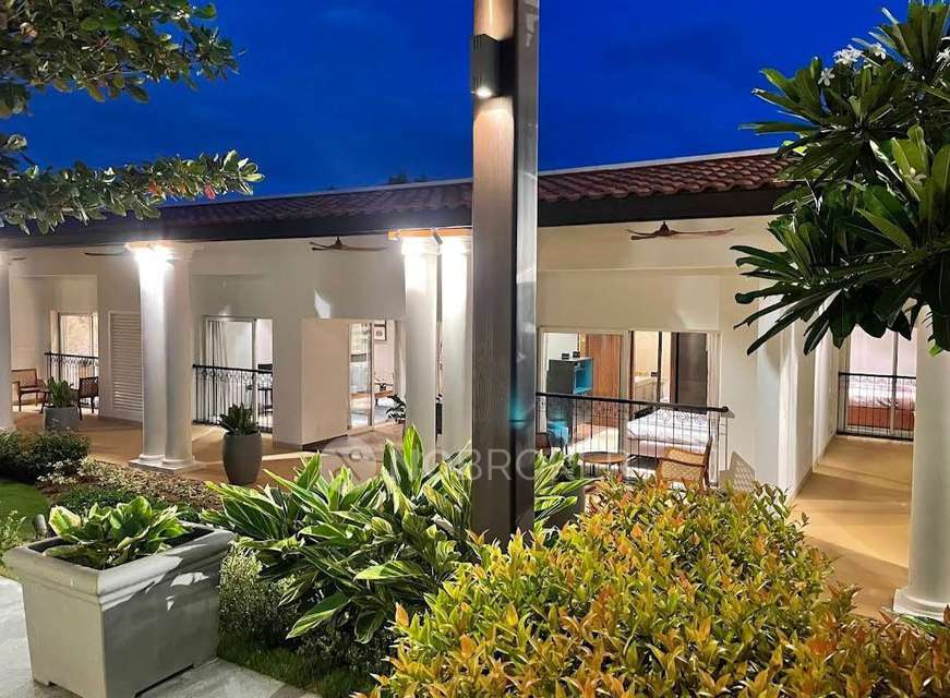 3 BHK Flat In Sobha Windsor, For Sale  In Sobha Windsor