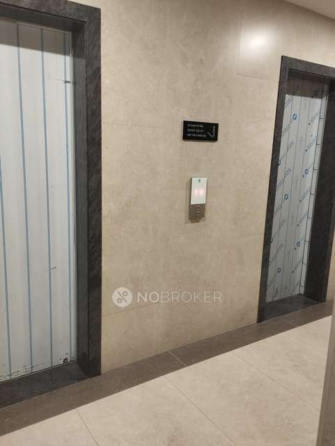 3 BHK Flat In Sobha Windsor, For Sale  In Sobha Windsor