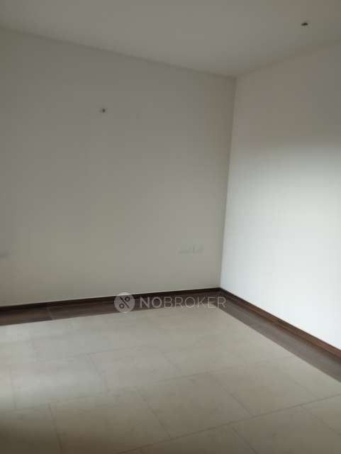 3 BHK Flat In Sobha Windsor, For Sale  In Sobha Windsor