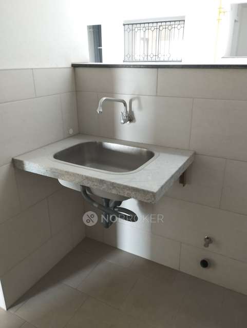 3 BHK Flat In Sobha Windsor, For Sale  In Sobha Windsor