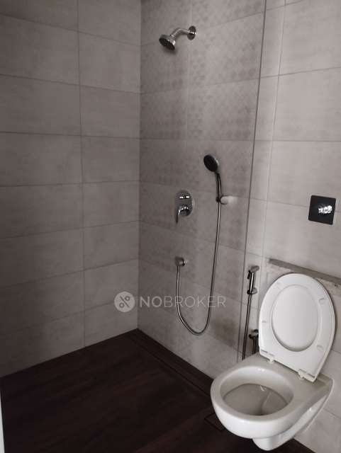 3 BHK Flat In Sobha Windsor, For Sale  In Sobha Windsor