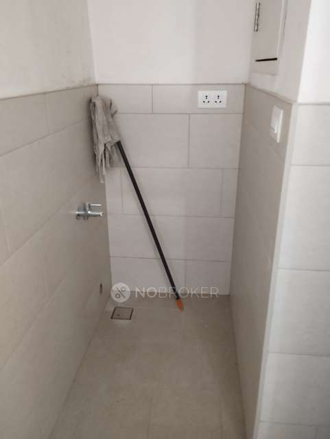 3 BHK Flat In Sobha Windsor, For Sale  In Sobha Windsor