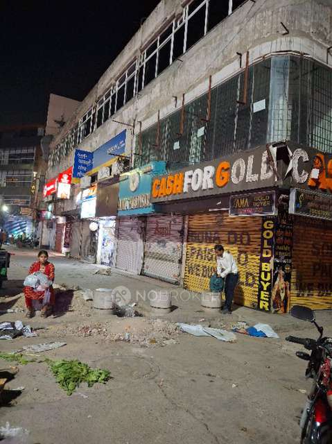 Retail in Shakurbasti, Delhi for sale 