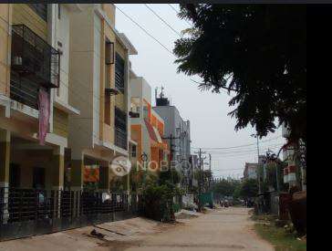 2 BHK Flat In Darshan Constrution For Sale  In Iyappanthangal