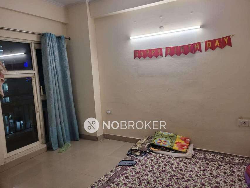 3 BHK Flat In Golf City For Sale  In Sector-75