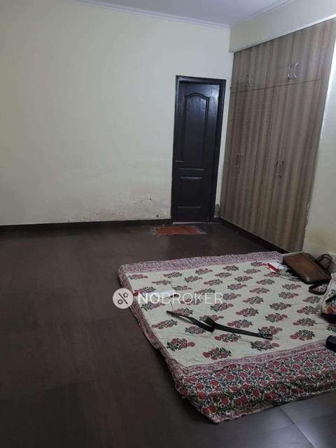 3 BHK Flat In Golf City For Sale  In Sector-75