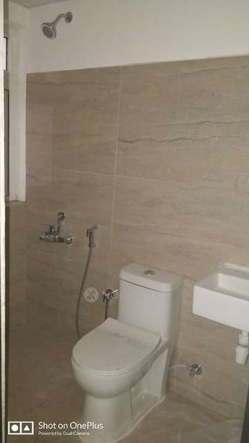 2 BHK Flat In Urban Raise On Cloud 33  For Sale  In Bachupally