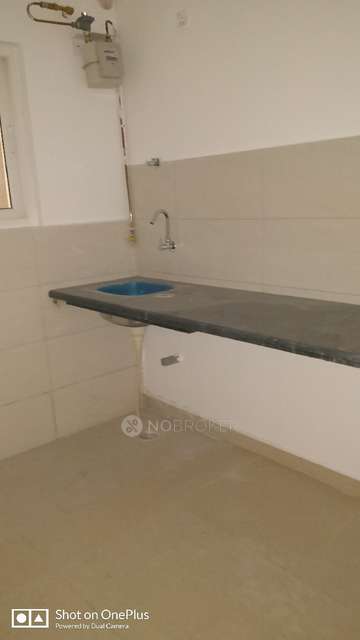 2 BHK Flat In Urban Raise On Cloud 33  For Sale  In Bachupally