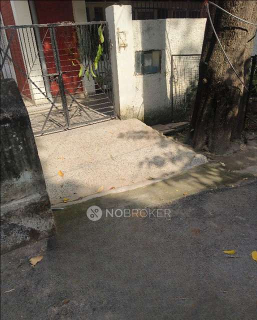 PG for Girls in  Sector 15